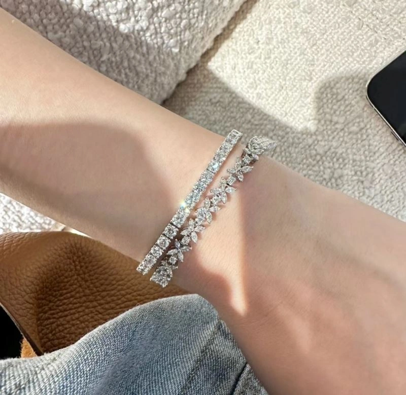 Bvlgari Bracelets DailyWear 216776