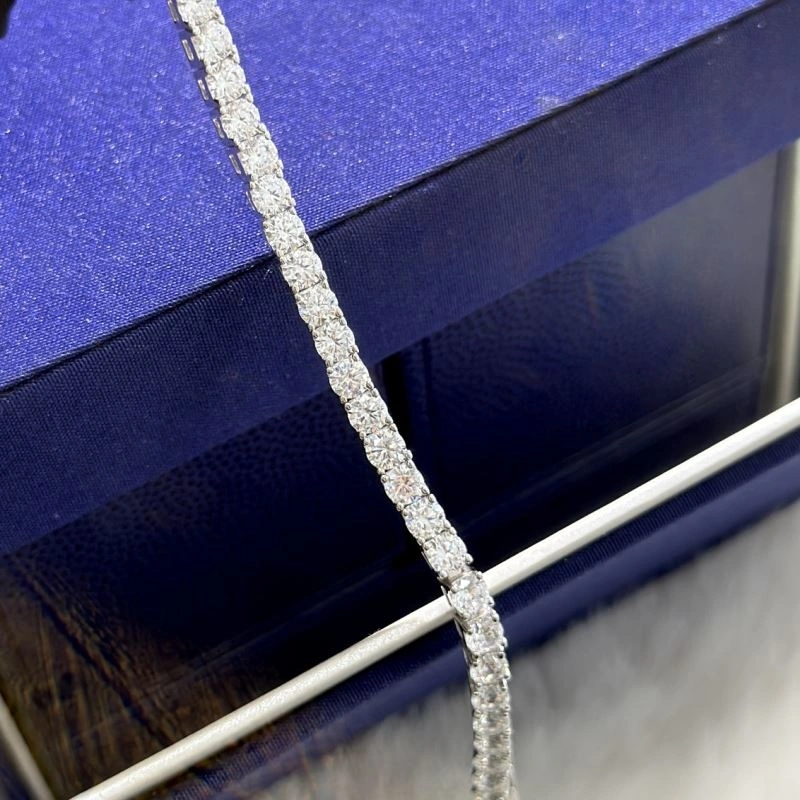 Bvlgari Bracelets DailyWear 216776