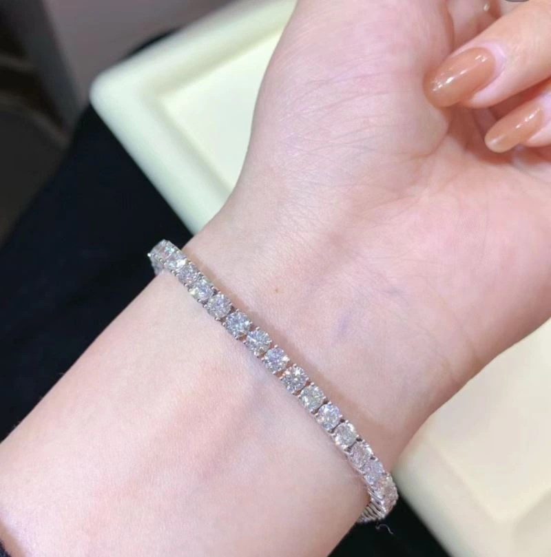 Bvlgari Bracelets DailyWear 216776