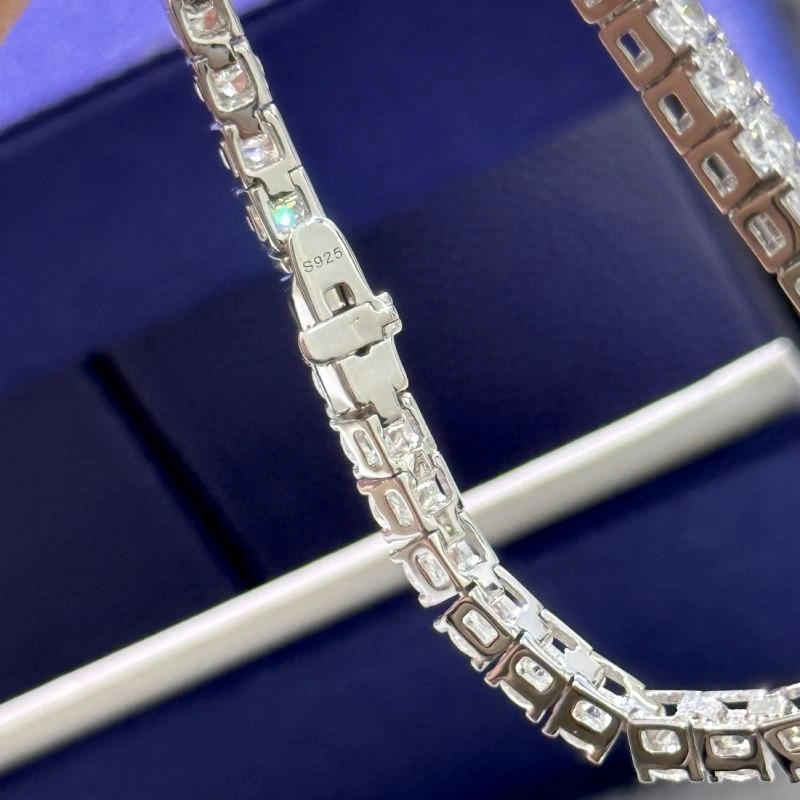 Bvlgari Bracelets DailyWear 216776