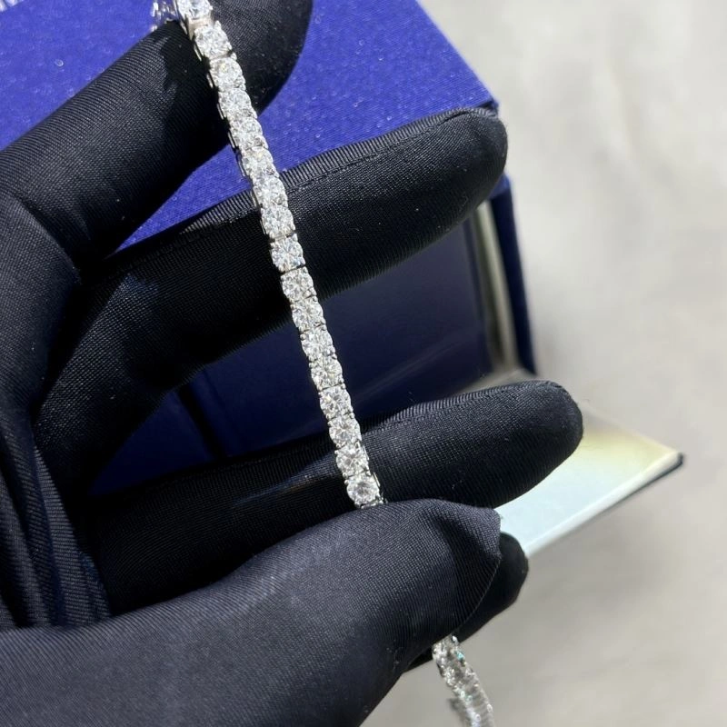 Bvlgari Bracelets DailyWear 216776