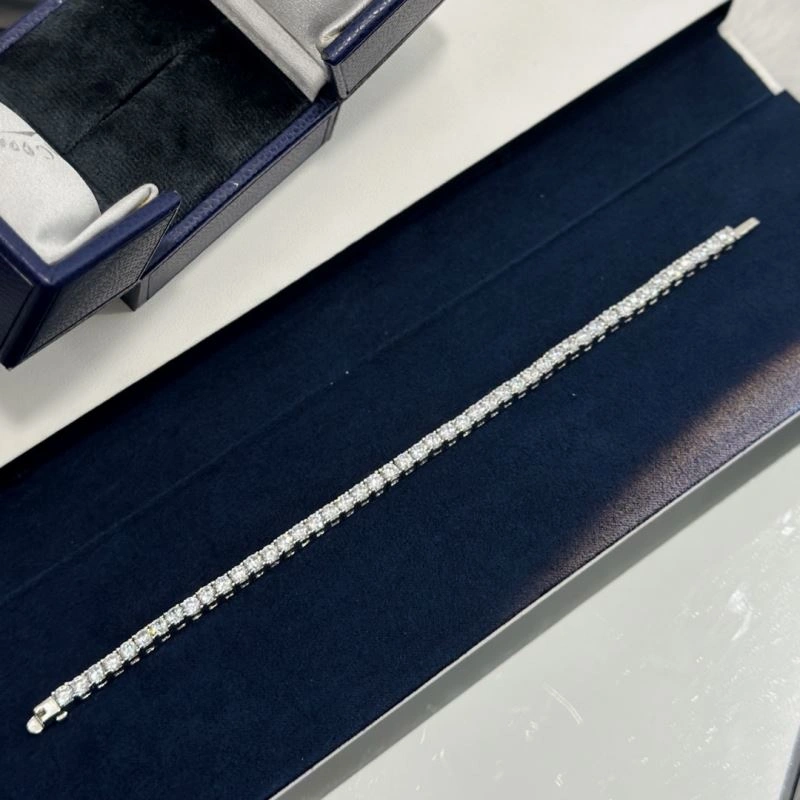 Bvlgari Bracelets DailyWear 216776