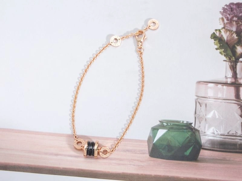 EyeCatching Bvlgari Bracelets 216769