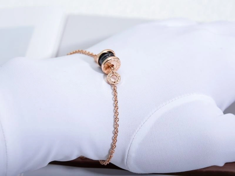 EyeCatching Bvlgari Bracelets 216769