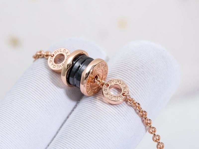 EyeCatching Bvlgari Bracelets 216769