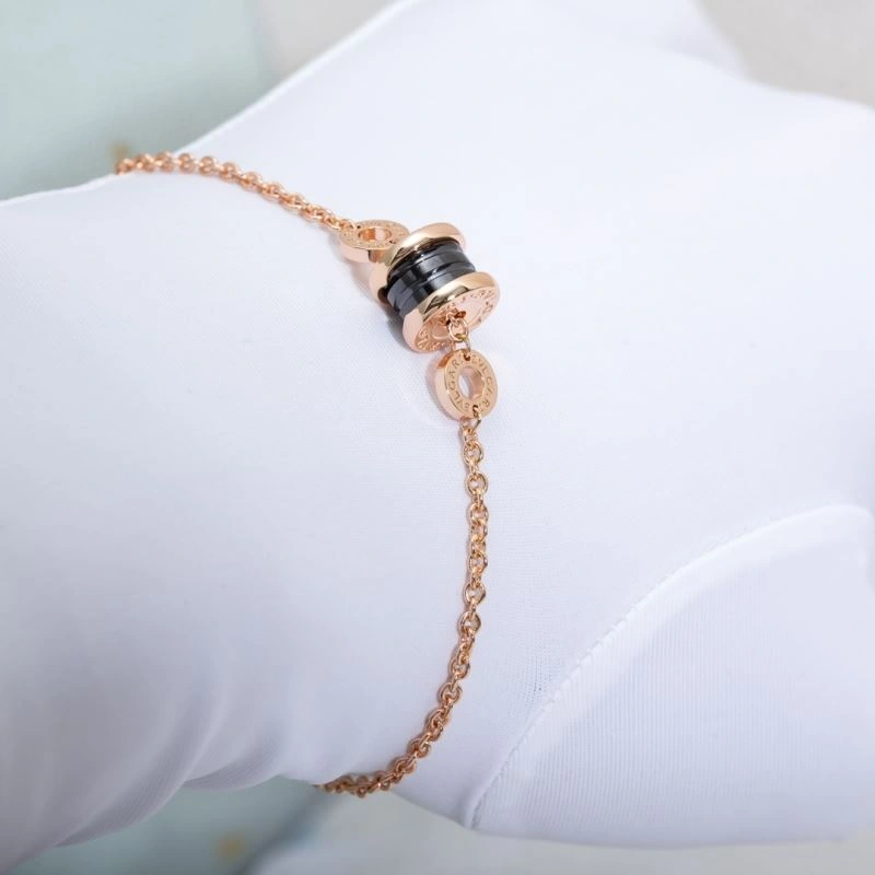 EyeCatching Bvlgari Bracelets 216769