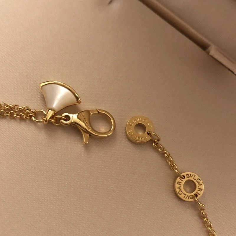 Bvlgari Bracelets Chic 216756