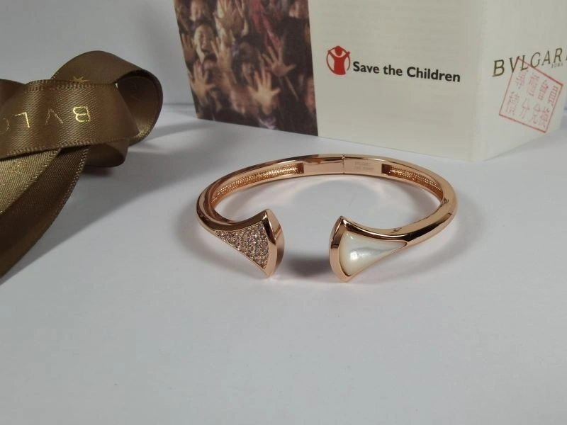 Thermal Bvlgari Bracelets 216894