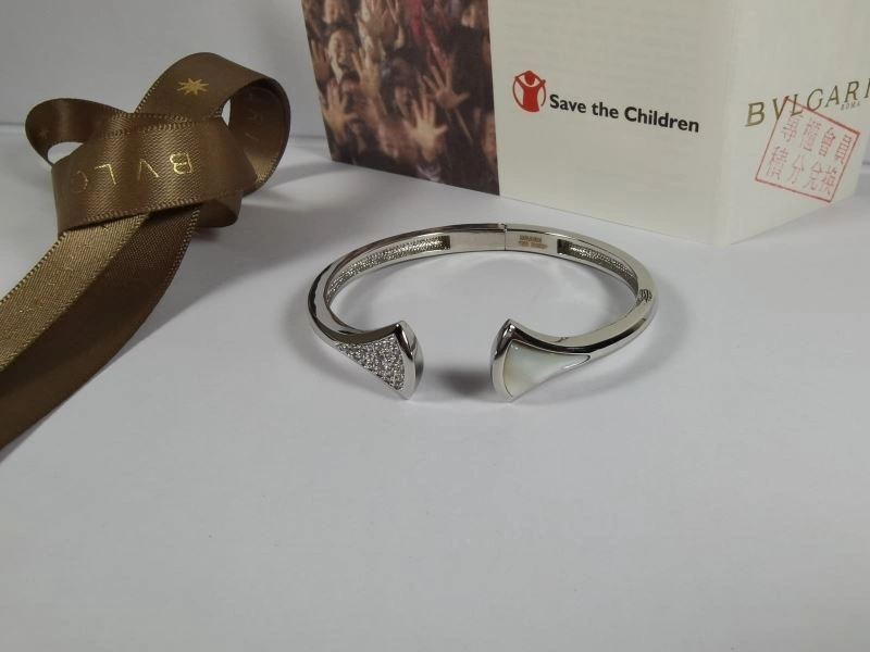 Thermal Bvlgari Bracelets 216894