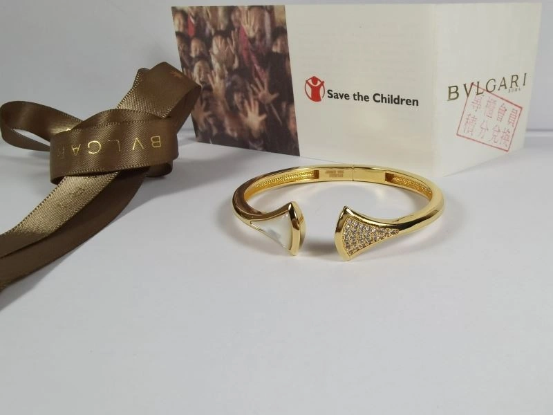 Thermal Bvlgari Bracelets 216894