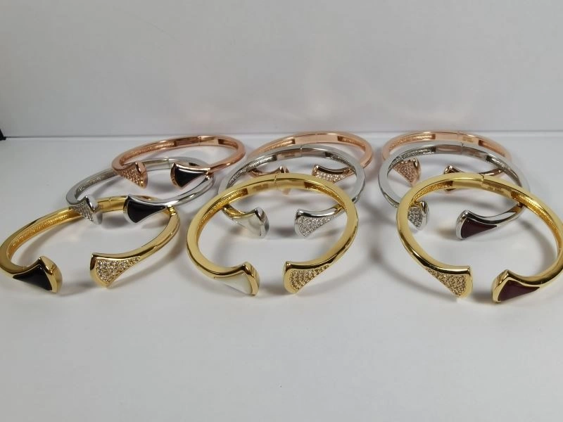 Thermal Bvlgari Bracelets 216894