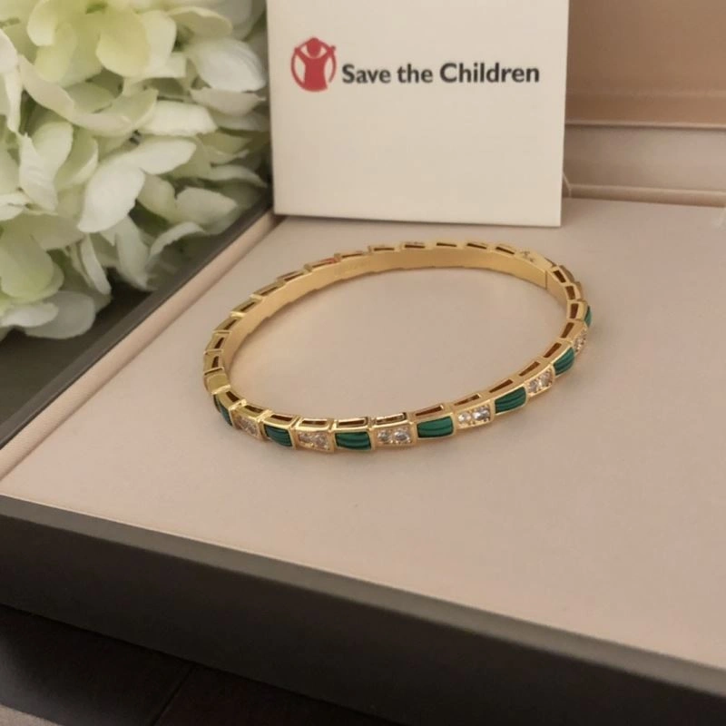 ModernLook Bvlgari Bracelets 216965