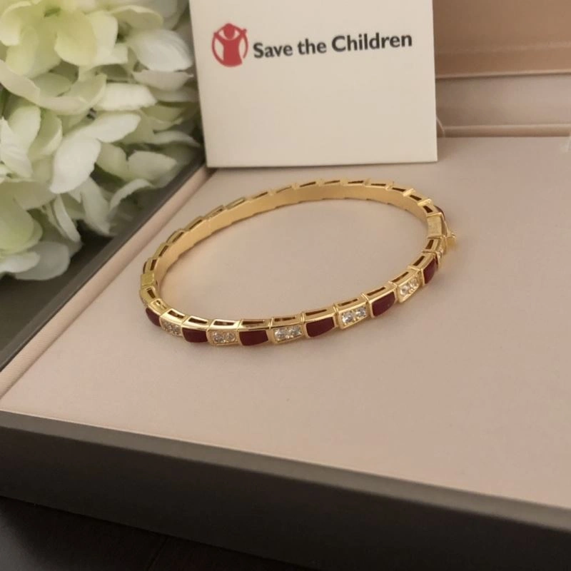 ModernLook Bvlgari Bracelets 216965