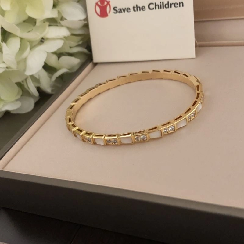 ModernLook Bvlgari Bracelets 216965
