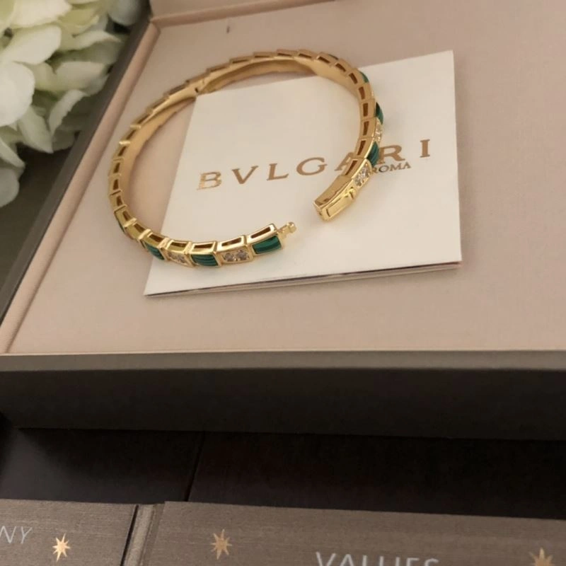 ModernLook Bvlgari Bracelets 216965
