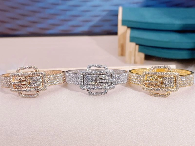 SportInspired Bvlgari Bracelets 216913