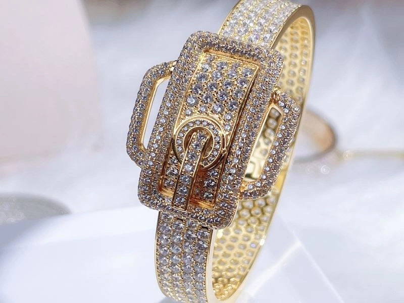 SportInspired Bvlgari Bracelets 216913