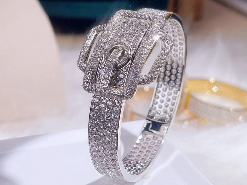 SportInspired Bvlgari Bracelets 216913