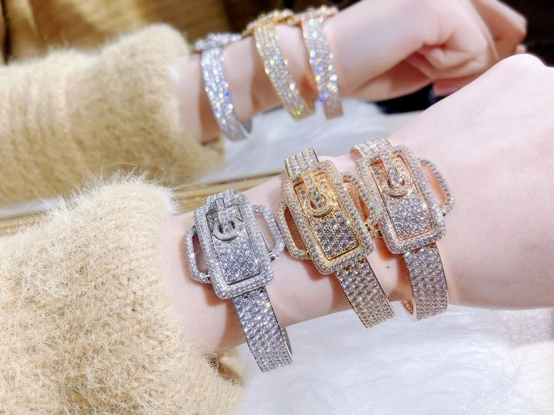 SportInspired Bvlgari Bracelets 216913