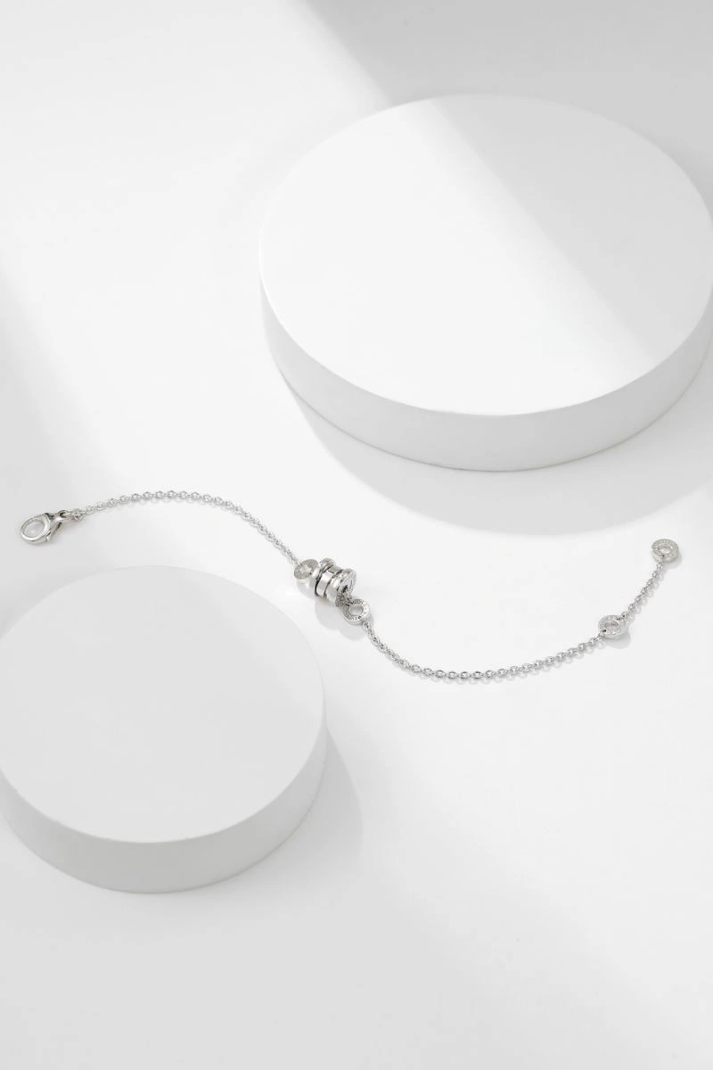 Bvlgari Bracelets ComfortFit 216884