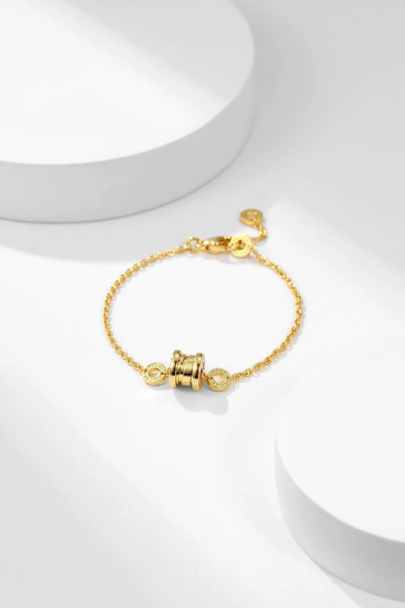 Bvlgari Bracelets ComfortFit 216884