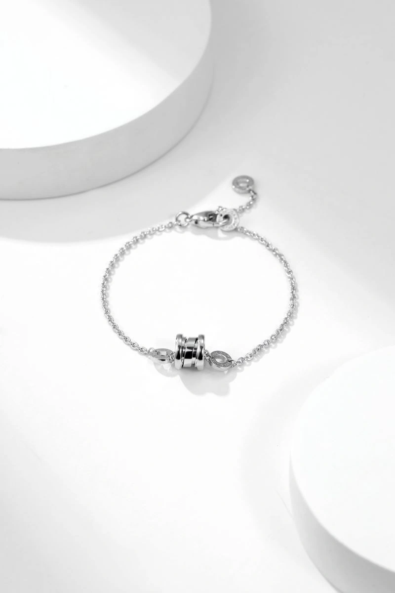 Bvlgari Bracelets ComfortFit 216884