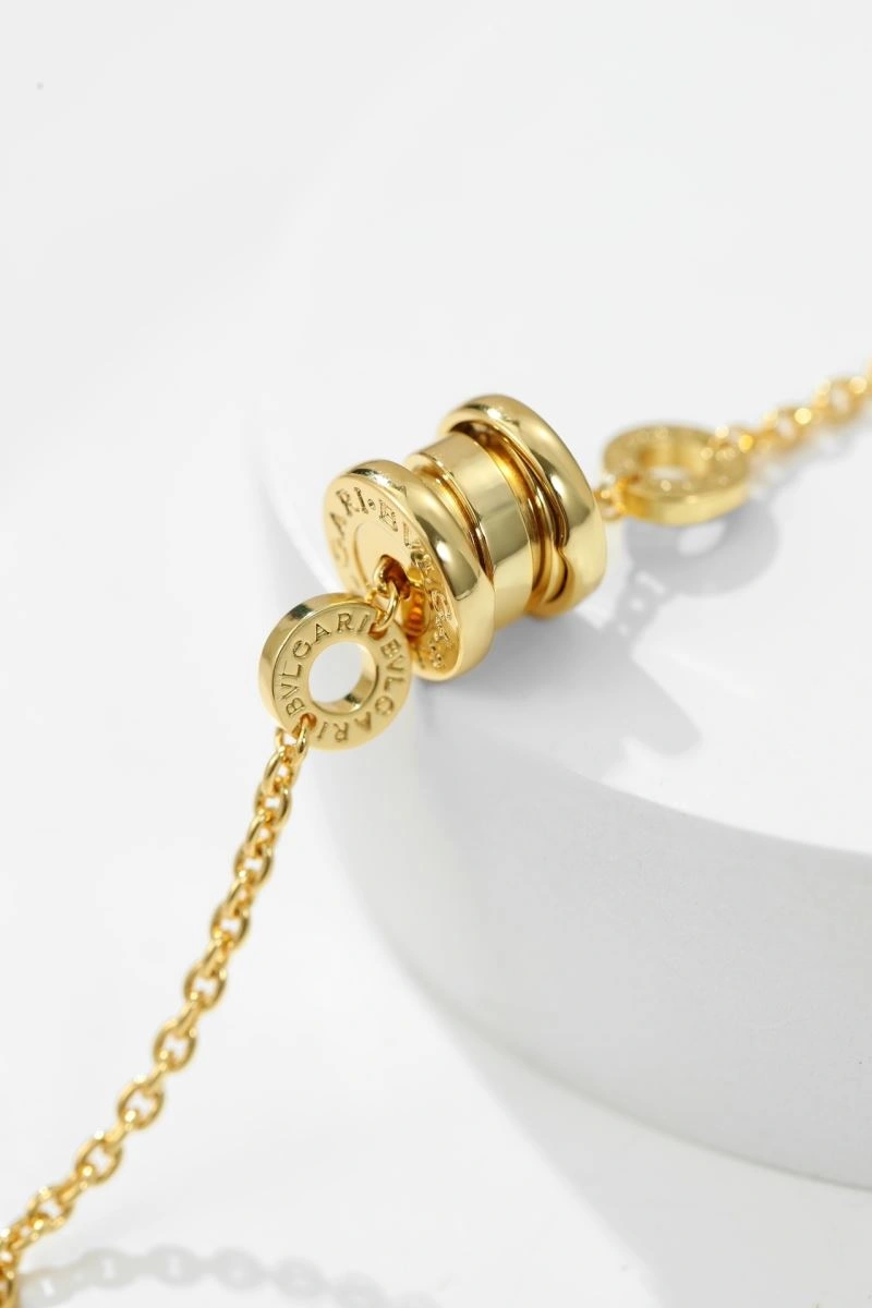 Bvlgari Bracelets ComfortFit 216884
