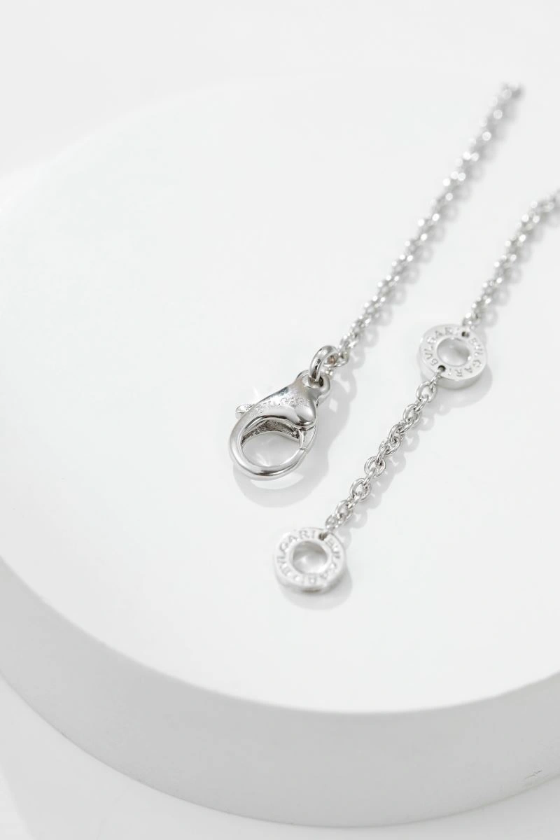 Bvlgari Bracelets ComfortFit 216884