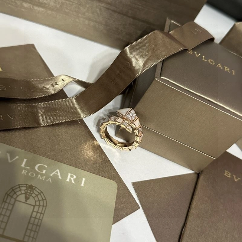 FashionForward Bvlgari Bracelets 216875