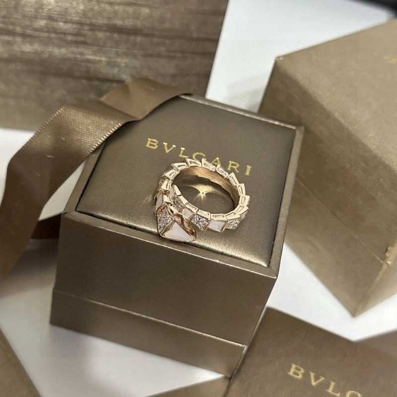 FashionForward Bvlgari Bracelets 216875