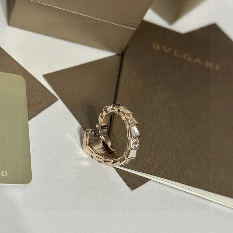 FashionForward Bvlgari Bracelets 216875