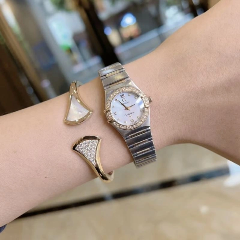 Bvlgari Bracelets Unisex 216726