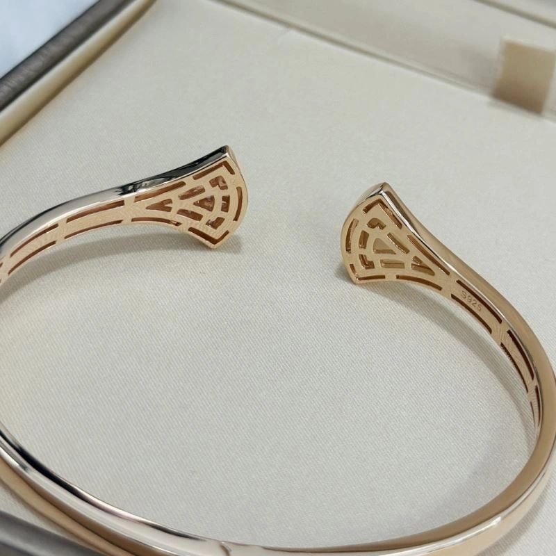 Bvlgari Bracelets Unisex 216726