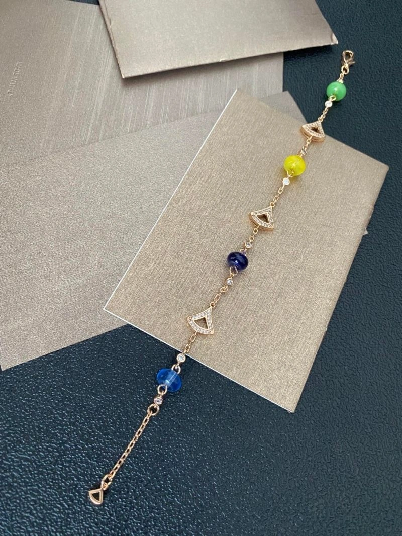 Affordable Bvlgari Bracelets 216718