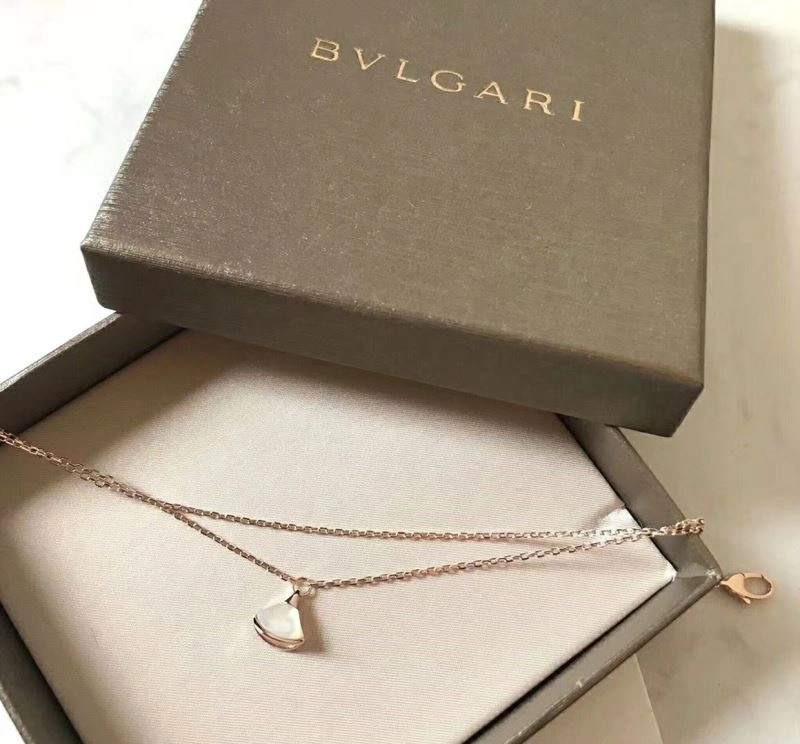 SportInspired Bvlgari Bracelets 216722