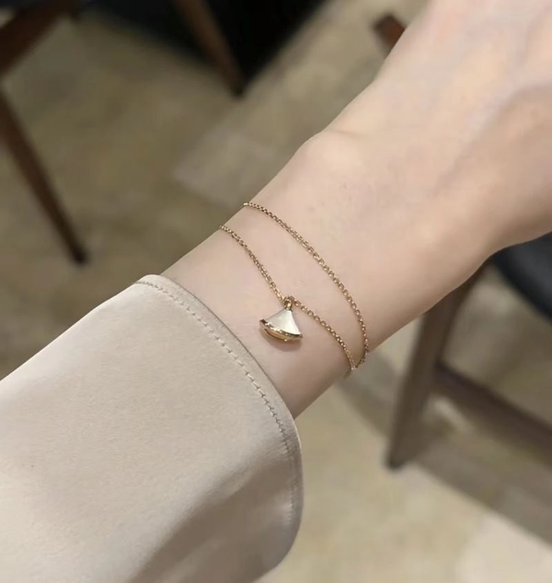 SportInspired Bvlgari Bracelets 216722