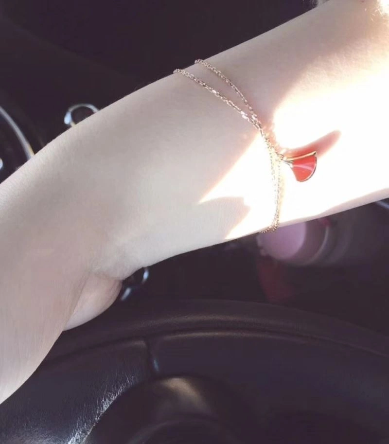 SportInspired Bvlgari Bracelets 216722
