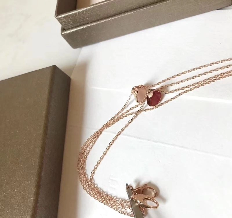 SportInspired Bvlgari Bracelets 216722