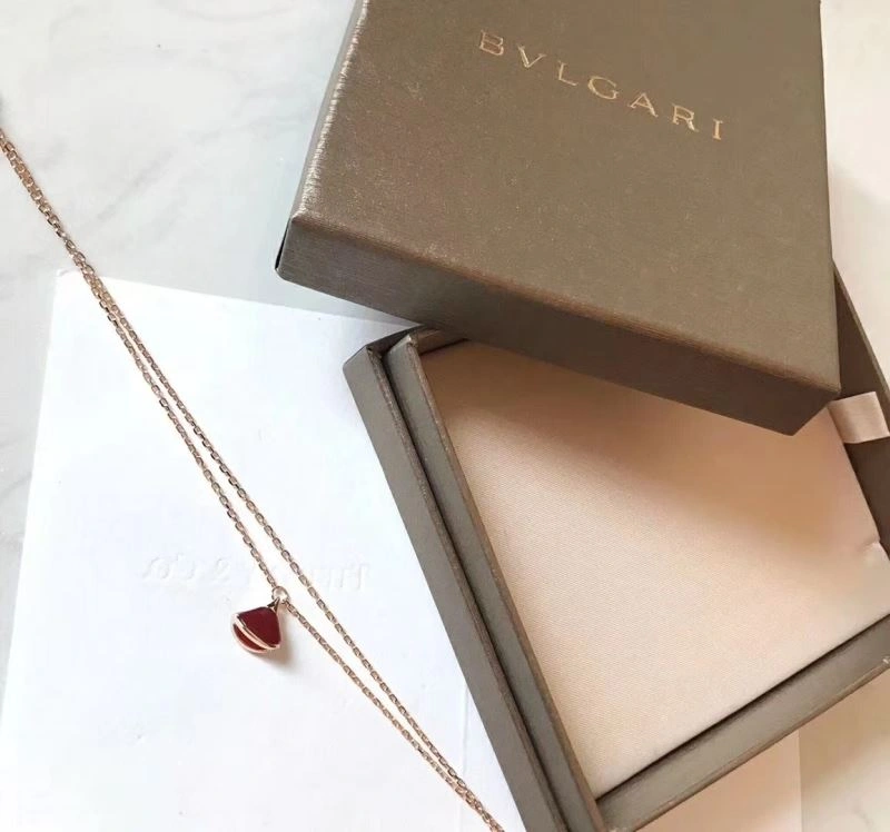 SportInspired Bvlgari Bracelets 216722