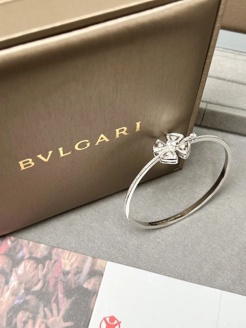 Bvlgari Bracelets Attractive 216723