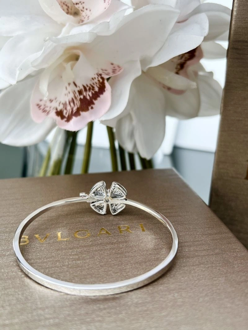 Bvlgari Bracelets Attractive 216723