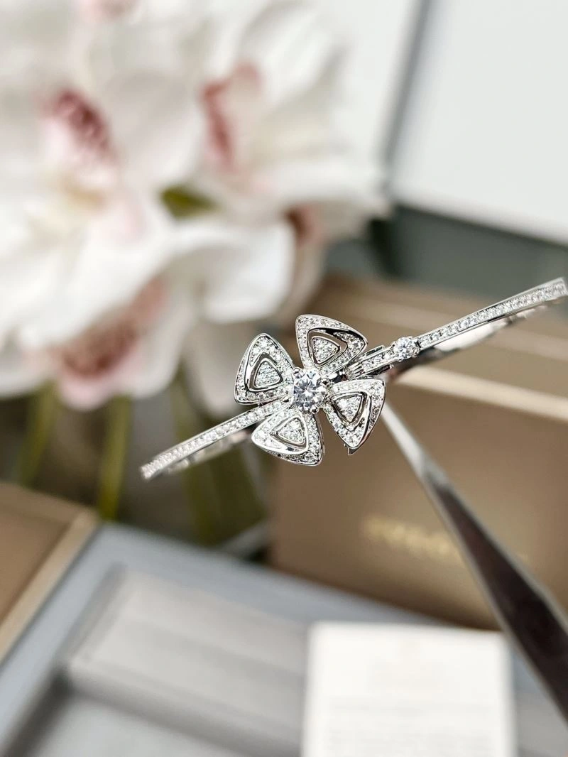 Bvlgari Bracelets Attractive 216723