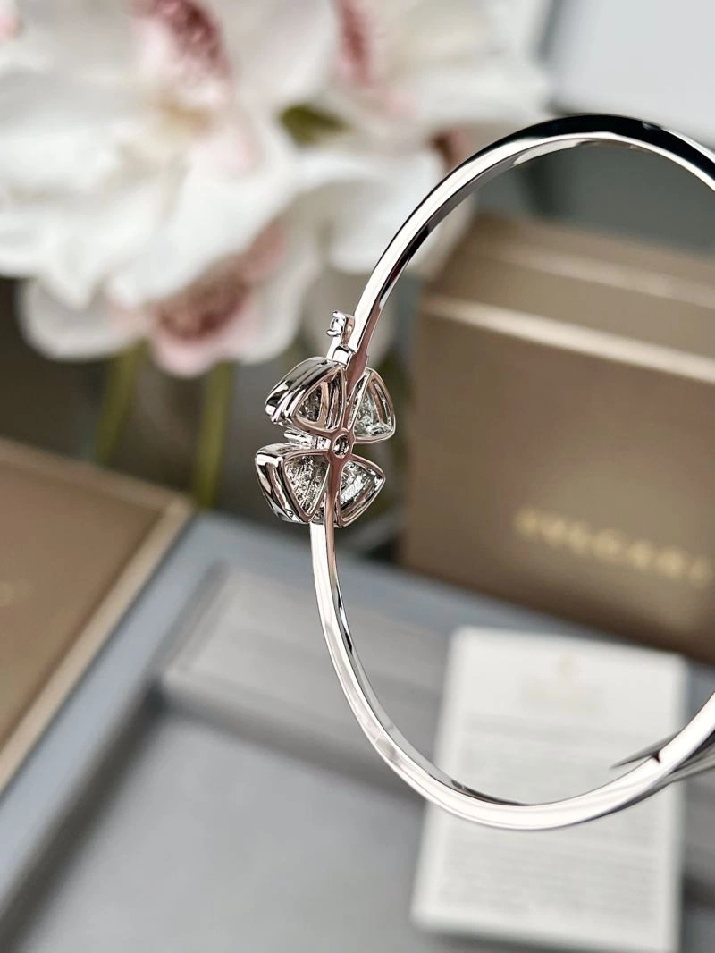 Bvlgari Bracelets Attractive 216723