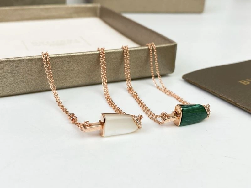 Bvlgari Bracelets Comfortable 216677