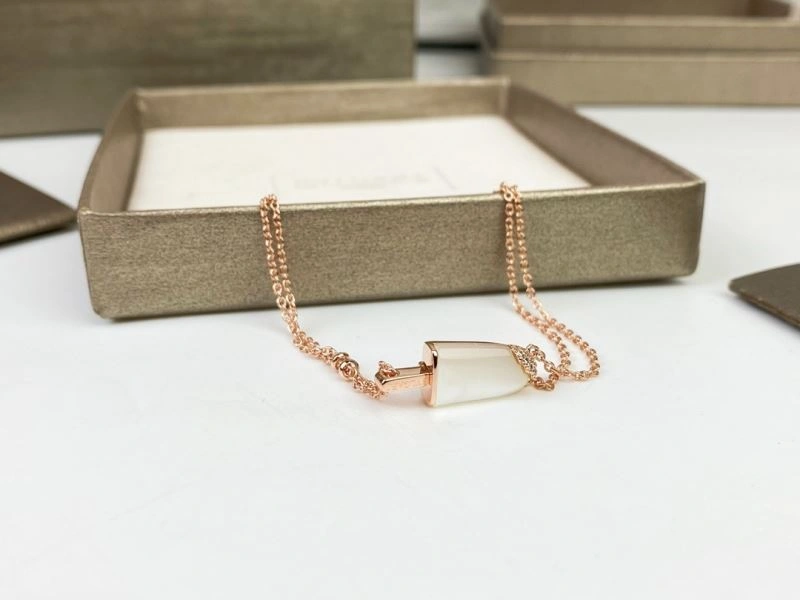 Bvlgari Bracelets Comfortable 216677