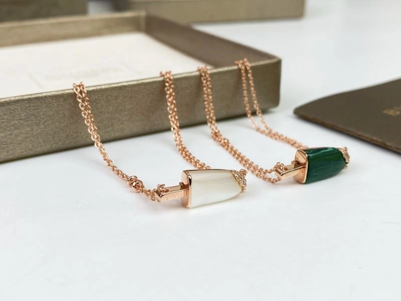 Bvlgari Bracelets Comfortable 216677