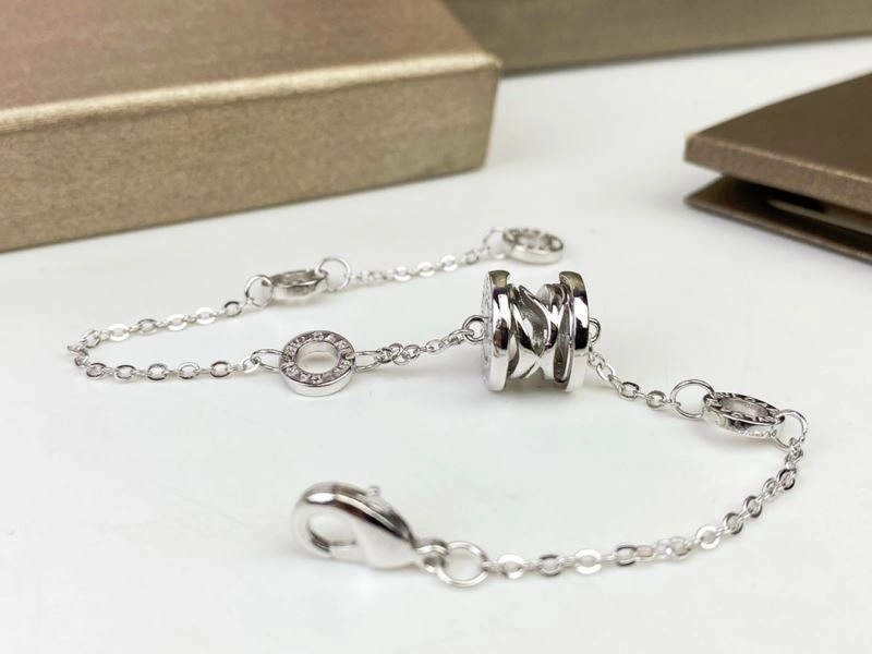 Practical Bvlgari Bracelets 216690