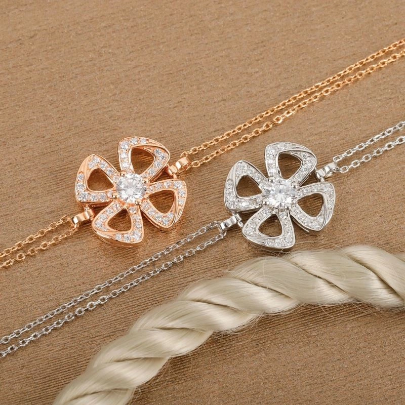 Durable Bvlgari Bracelets 216698
