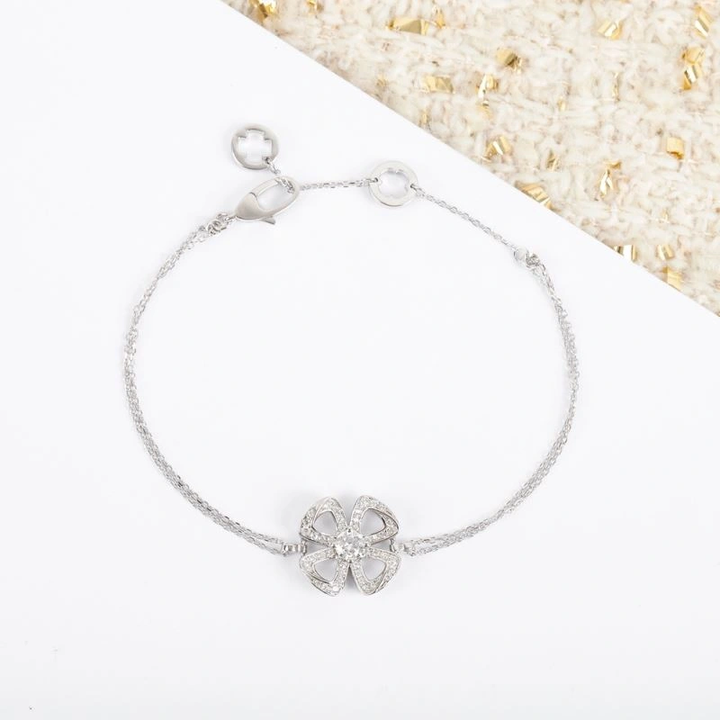 Durable Bvlgari Bracelets 216698
