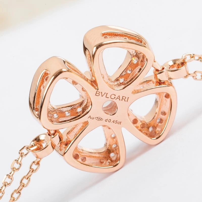 Durable Bvlgari Bracelets 216698